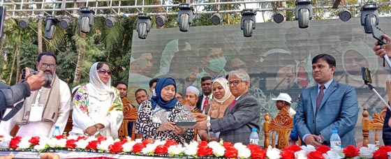 image-here